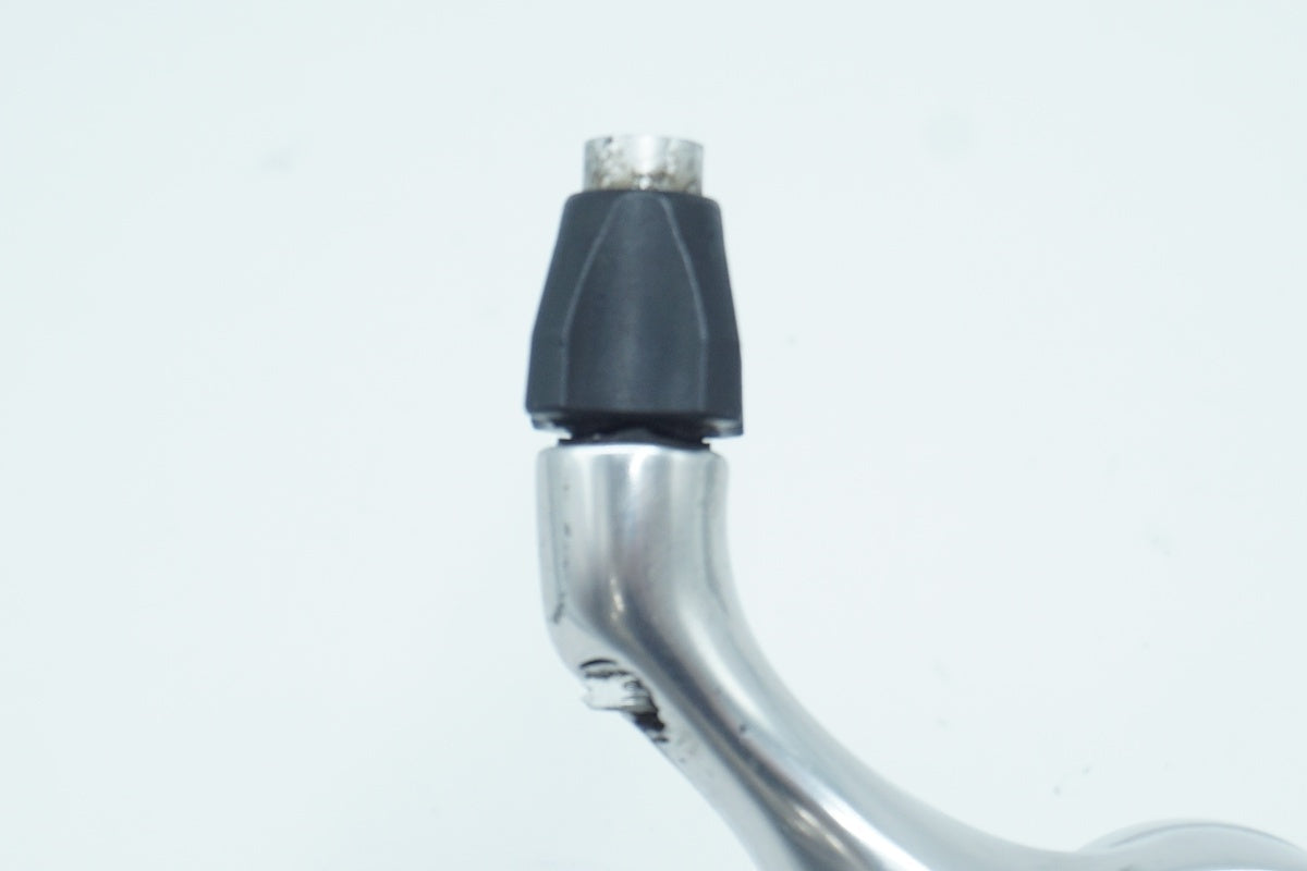 SHIMANO「シマノ」 DURA-ACE BR-7800 ブレーキキャリパーセット/ 京都西院店