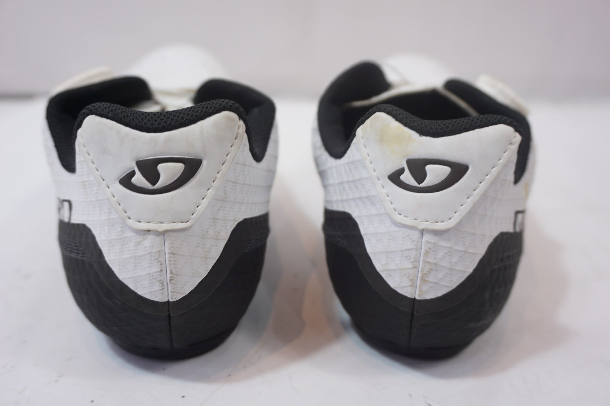 GIRO 「ジロ」 CADET 43サイズ シューズ / 世田谷店