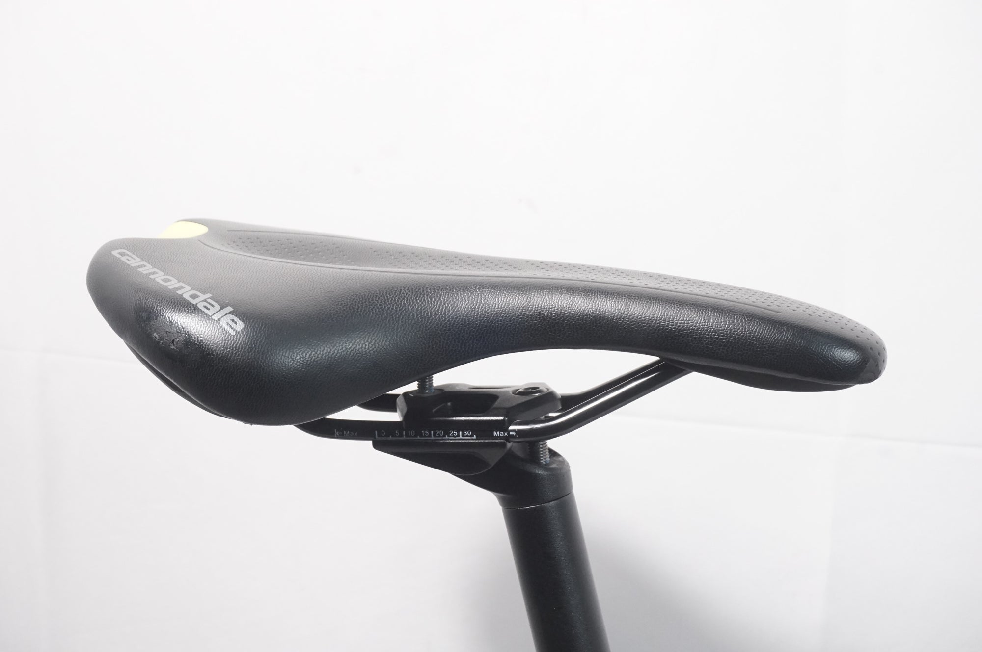 CANNONDALE 「キャノンデール」 SYNAPSE WOMEN’S TIAGRA 2017年モデル ロードバイク / 世田谷店