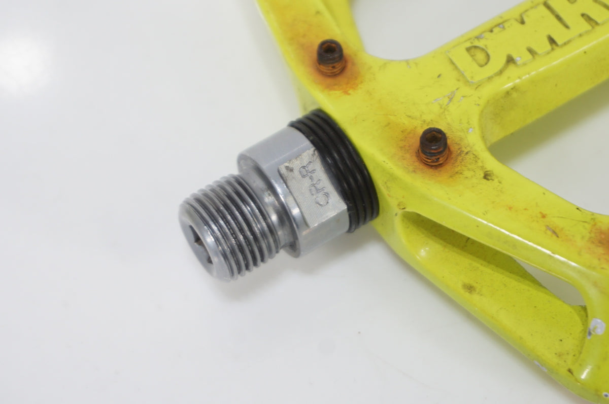 DMR BIKES 「ディーエムアールバイクス」 V12 ペダル / AKIBA店