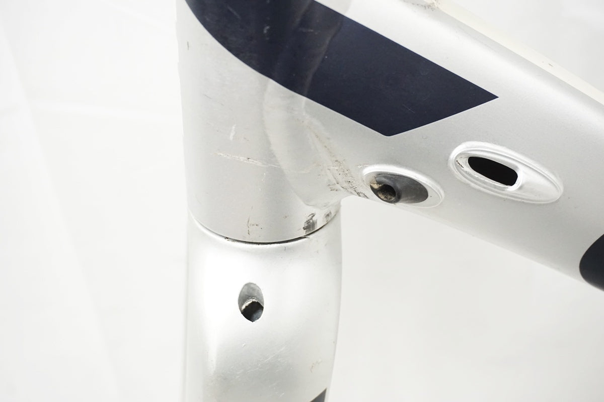 ジャンク GIANT 「ジャイアント」 ANYROAD 3 2017年モデル フレーム