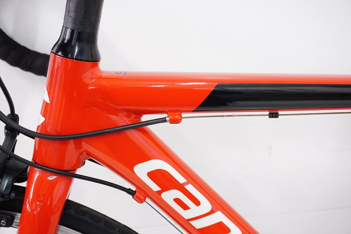 CANNONDALE「キャノンデール」 CAAD OPTIMO 105 2019年モデル ロードバイク/ 浜松店