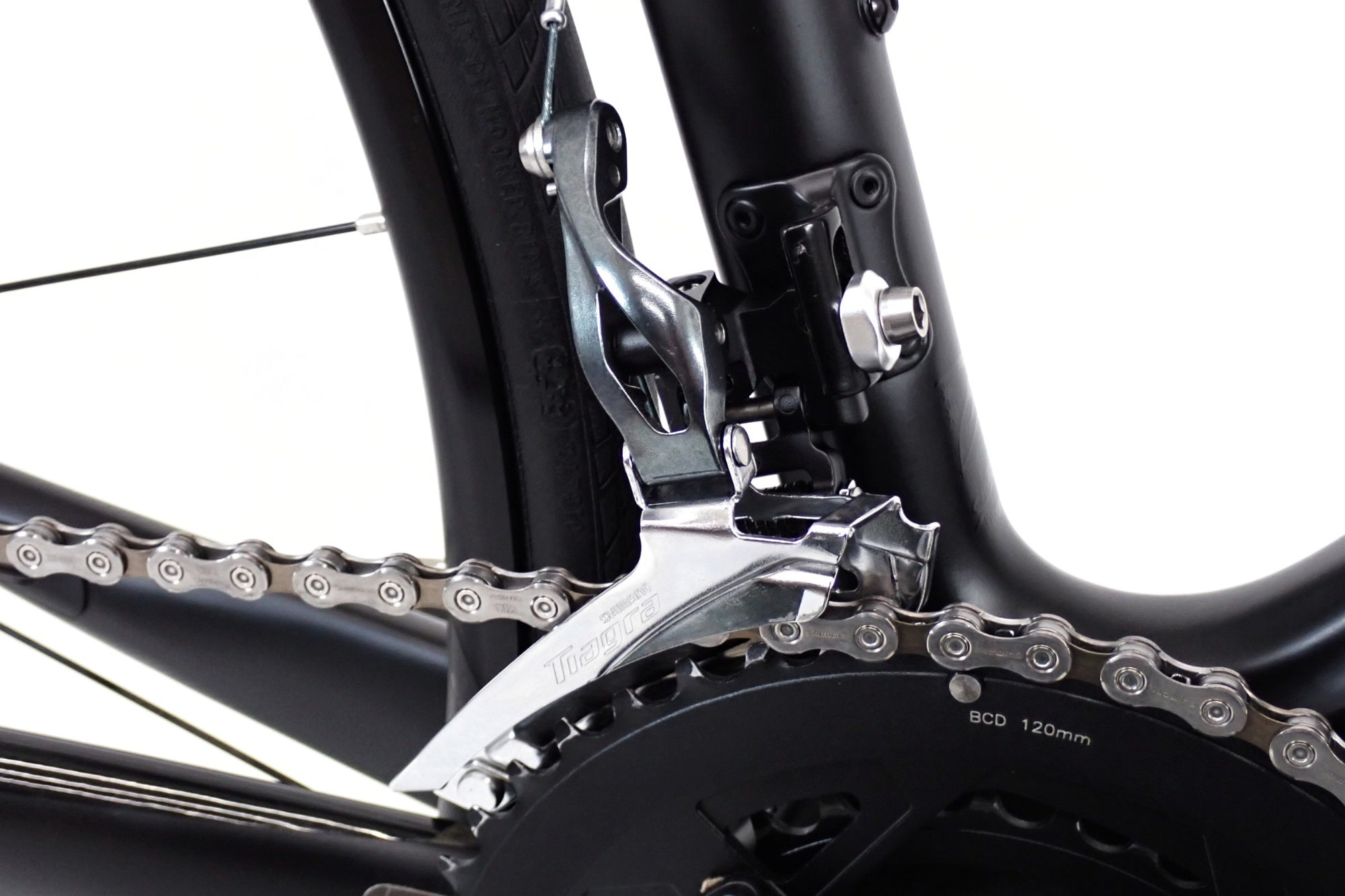 PINARELLO 「ピナレロ」 ANGLIRU DISK 2022年モデル ロード