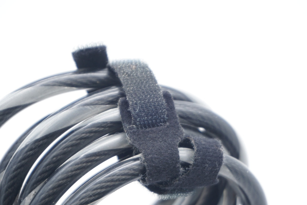 ブランド不明 ダイヤルロック / 滋賀大津店