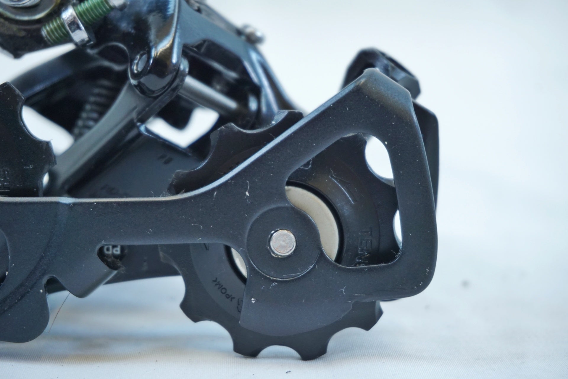 SHIMANO 「シマノ」 105 RD-5800 リアディレイラー / 有明ガーデン店