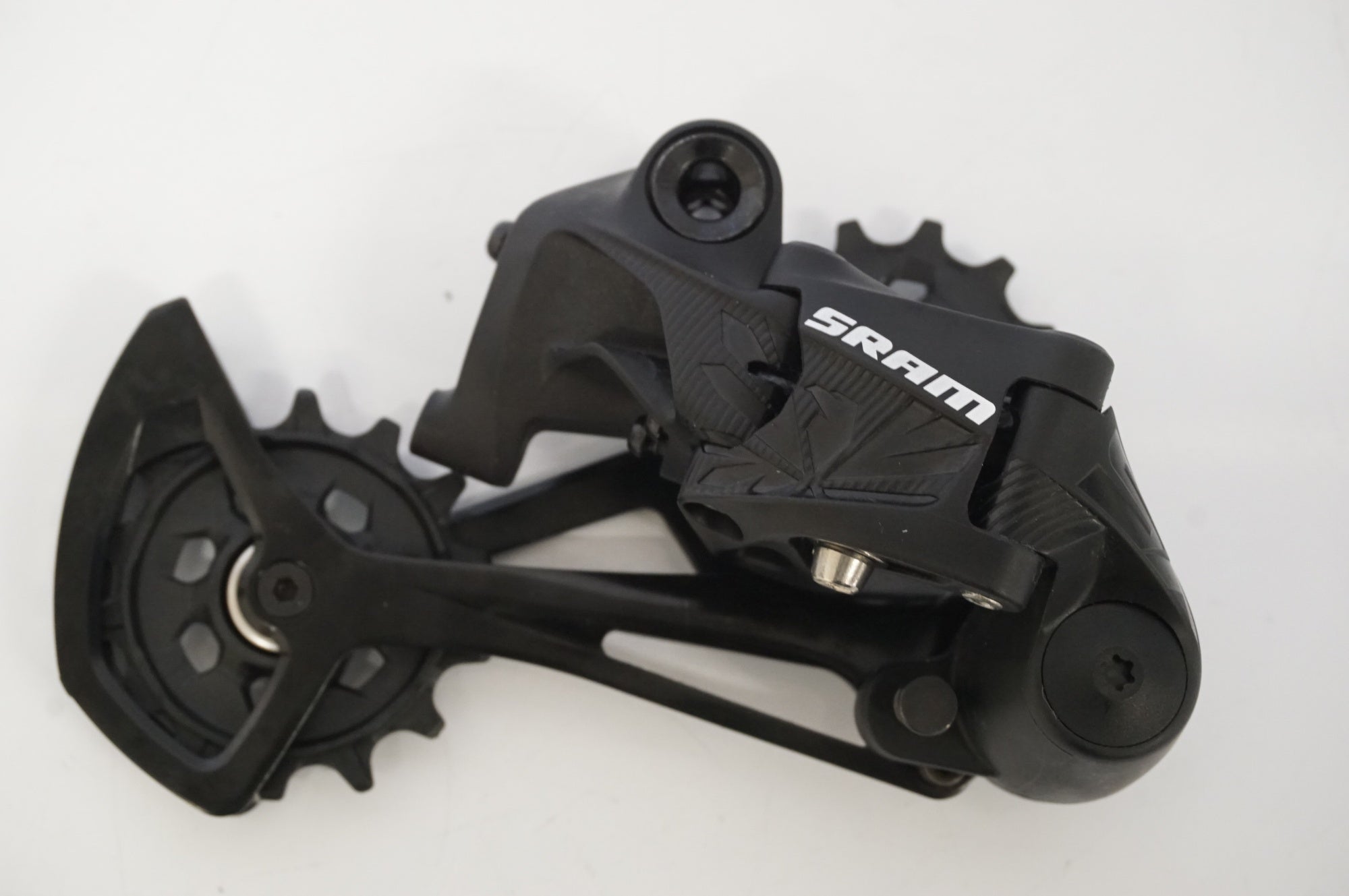 SRAM 「スラム」 SX EAGLE リアディレイラー / 浜松店
