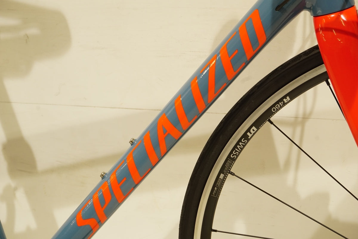 SPECIALIZED 「スペシャライズド」 ALLEZ ELITE 2019年モデル ロード