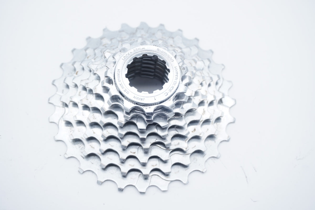 SHIMANO 「シマノ」11-28T スプロケット / 滋賀大津店