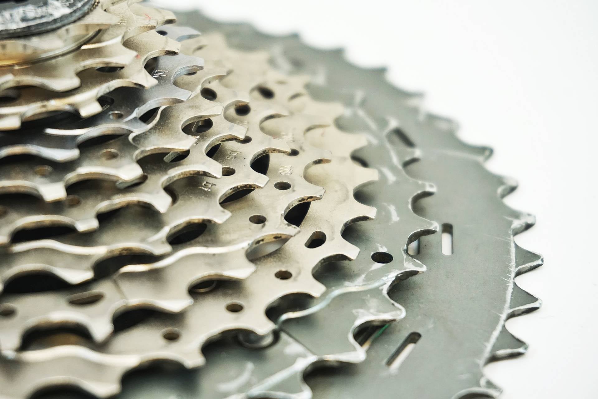 SHIMANO 「シマノ」 CS-M750 11S 11-46T スプロケット / 有明ガーデン店