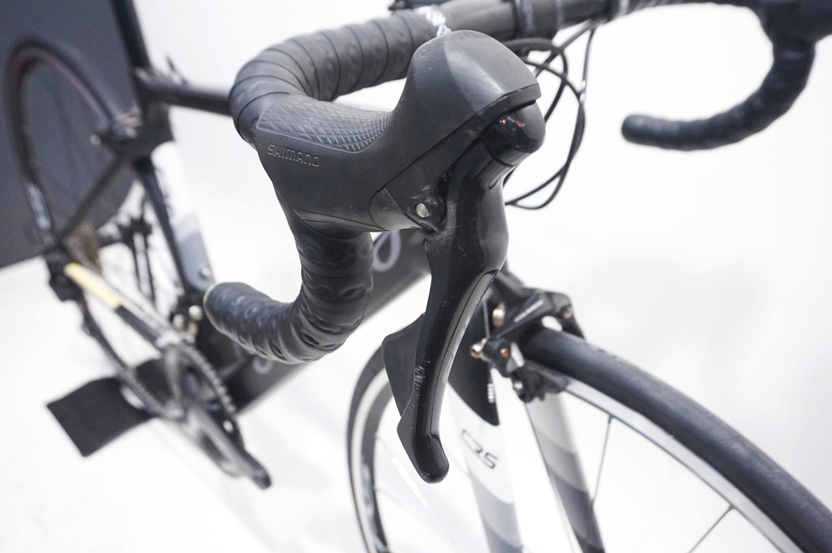 COLNAGO 「コルナゴ」 C-RS 2019年モデル ロードバイク / 大阪門真店
