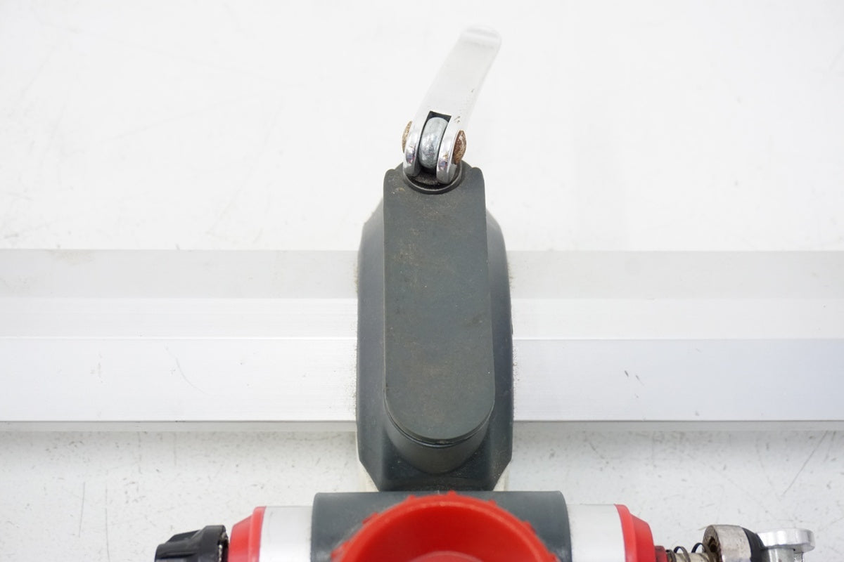 MINOURA「ミノウラ」 VERGO TF-1 車載キャリア / 浜松店