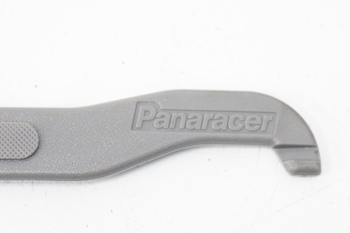 PANARACER「パナレーサー」 タイヤレバー / 浜松店