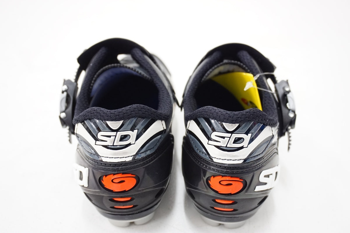 SIDI「シディ」 MTB CAPE 25.8cm シューズ / 浜松店