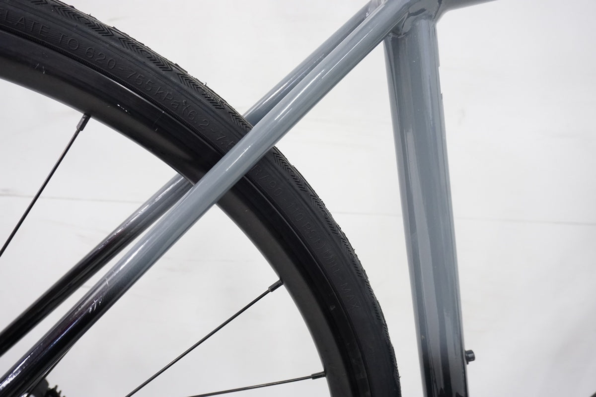 TREK「トレック」 EMONDA ALR5 DISC 2019-2022年モデル ロードバイク / 浜松店