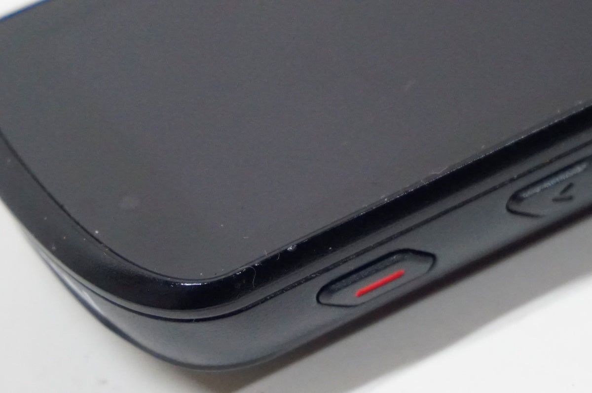 GARMIN 「ガーミン」 EDGE 530 サイクルコンピューター / 名古屋大須店