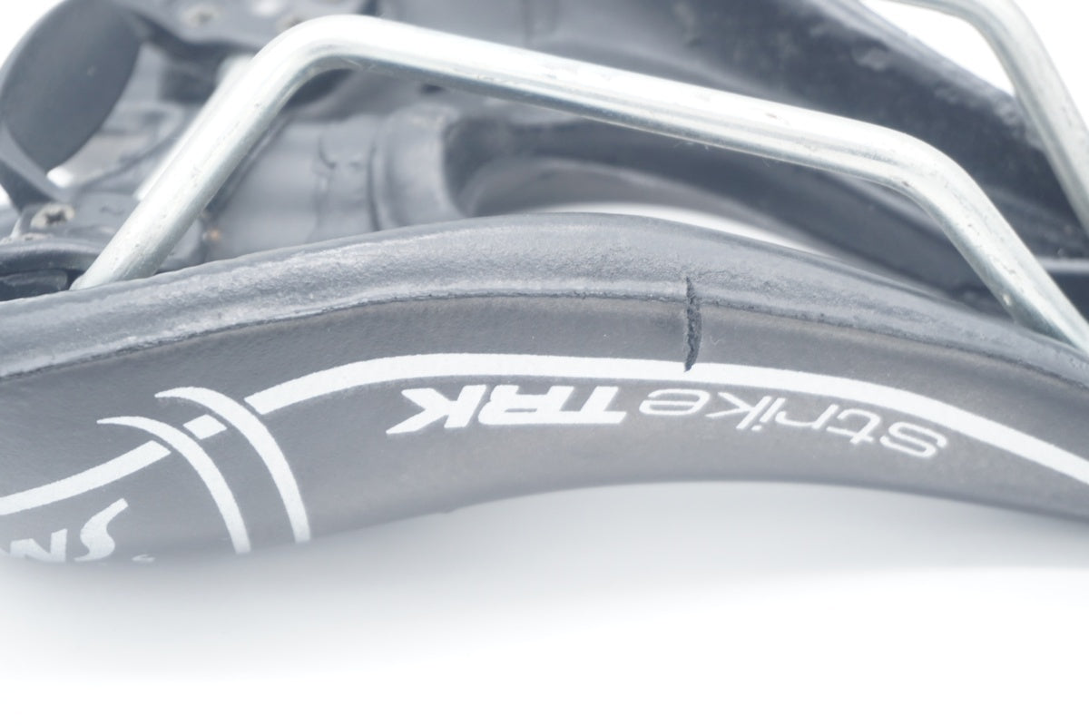 SELLE SMP 「セラエスエムピー」 STRIKE TRK サドル/ 滋賀大津店