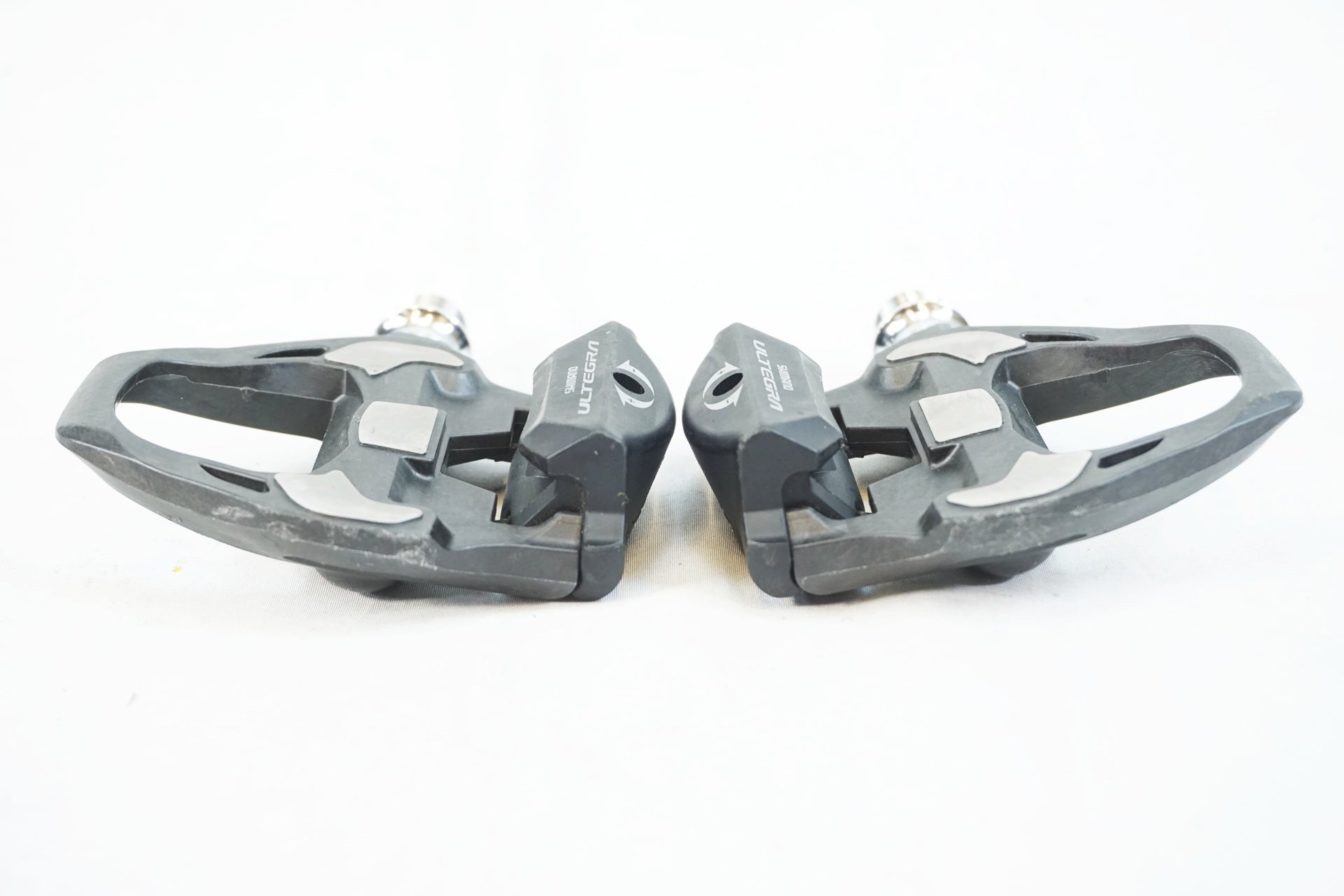 SHIMANO 「シマノ」 ULTEGRA PD-R8000 ペダル / 有明ガーデン店