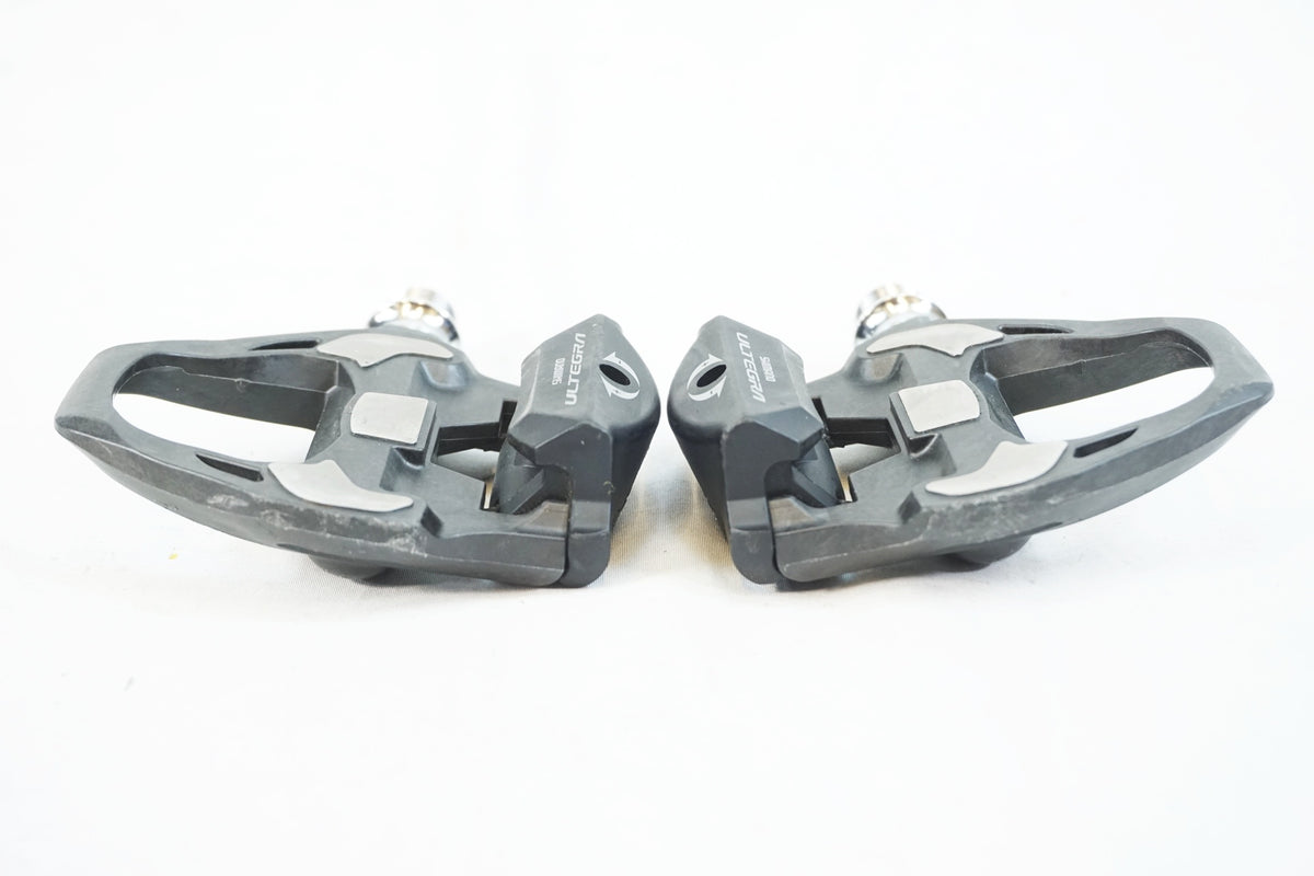 SHIMANO 「シマノ」 ULTEGRA PD-R8000 ペダル / 有明ガーデン店