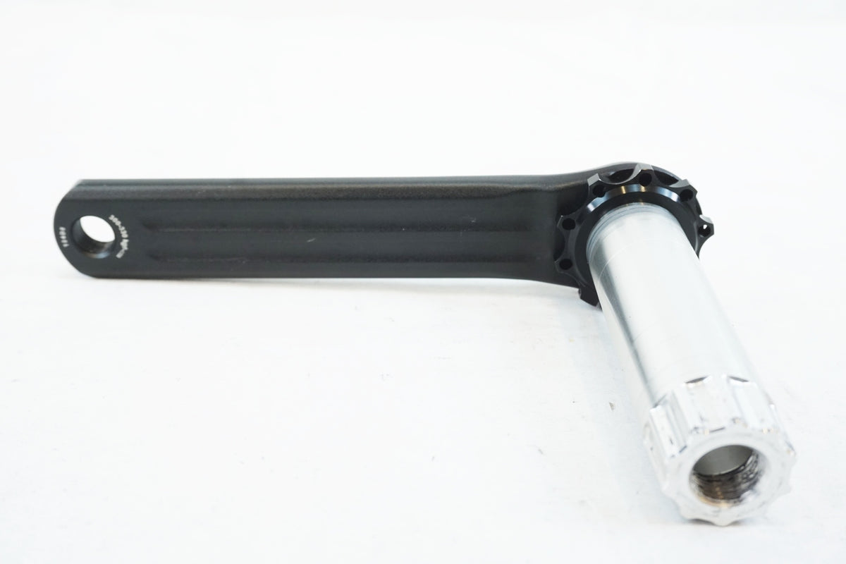 ROTOR 「ローター」 3DF 172.5mm クランクアーム / 有明ガーデン店