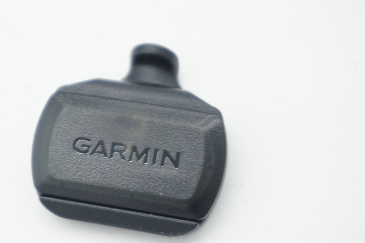 GARMIN 「ガーミン」 EDGE130 サイクルコンピューター / 京都八幡店