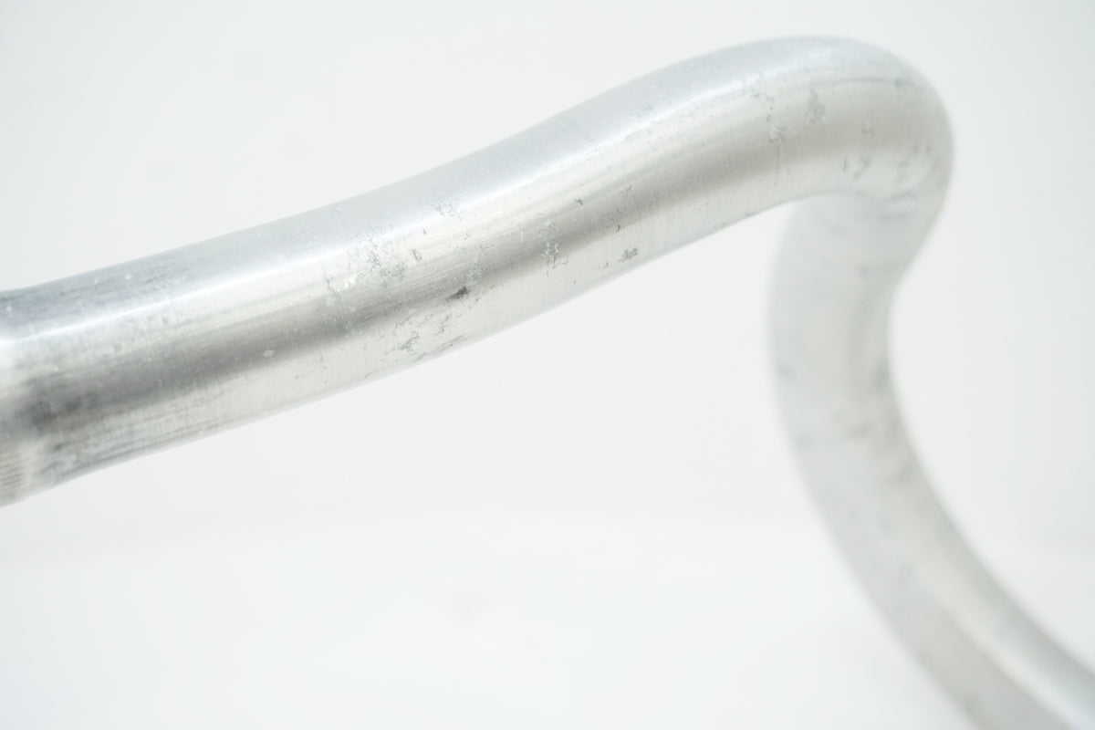 NITTO 「ニットー」 Φ25.4 410mm ハンドル / 大阪美原北インター店