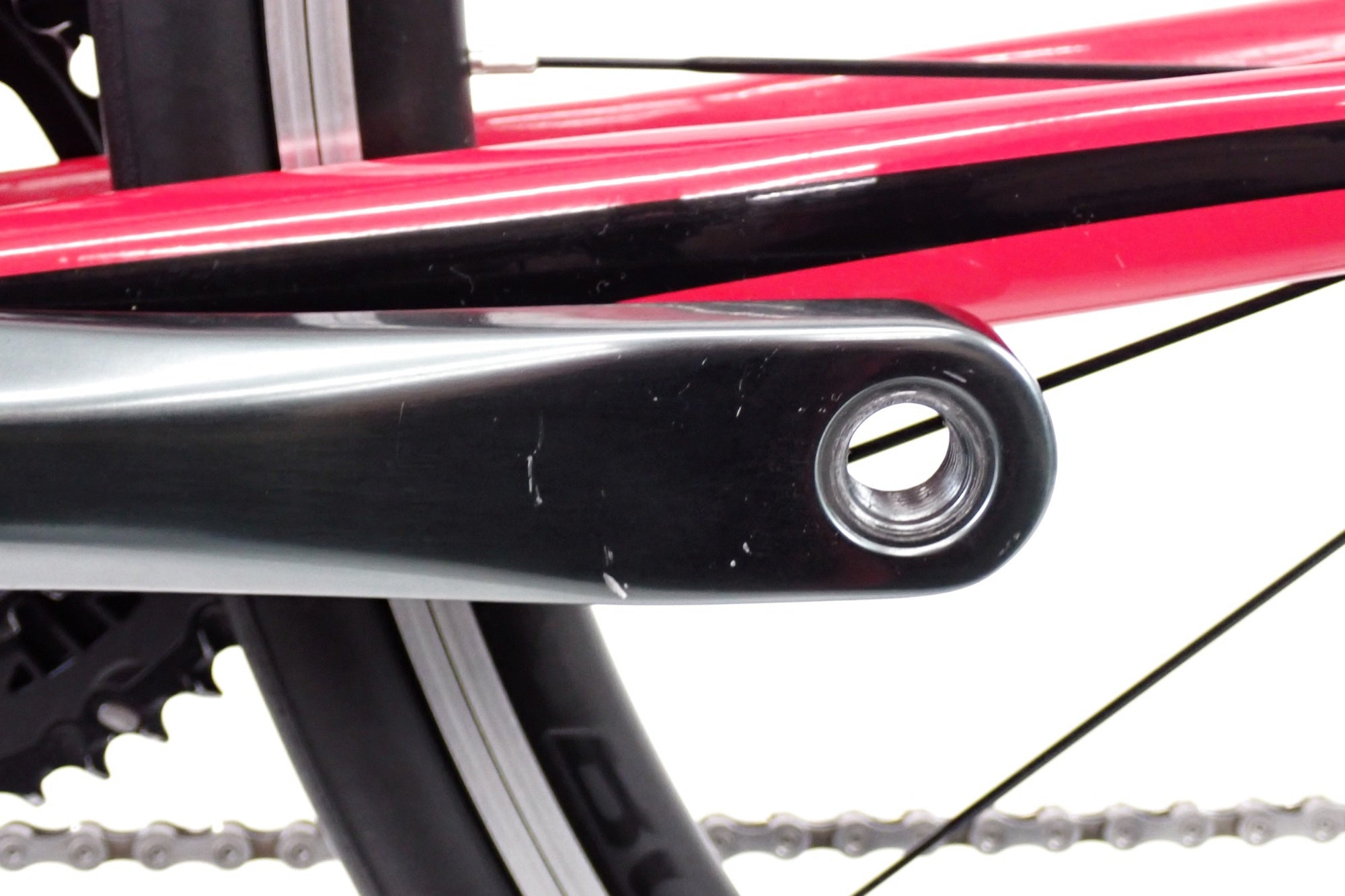 TREK 「トレック」 EMONDA ALR4 2019年モデル ロードバイク / 伊勢崎店