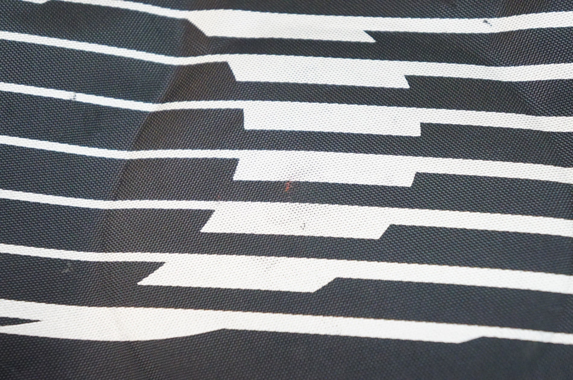 SHIMANO 「シマノ」 ホイールバッグセット / 熊谷本店