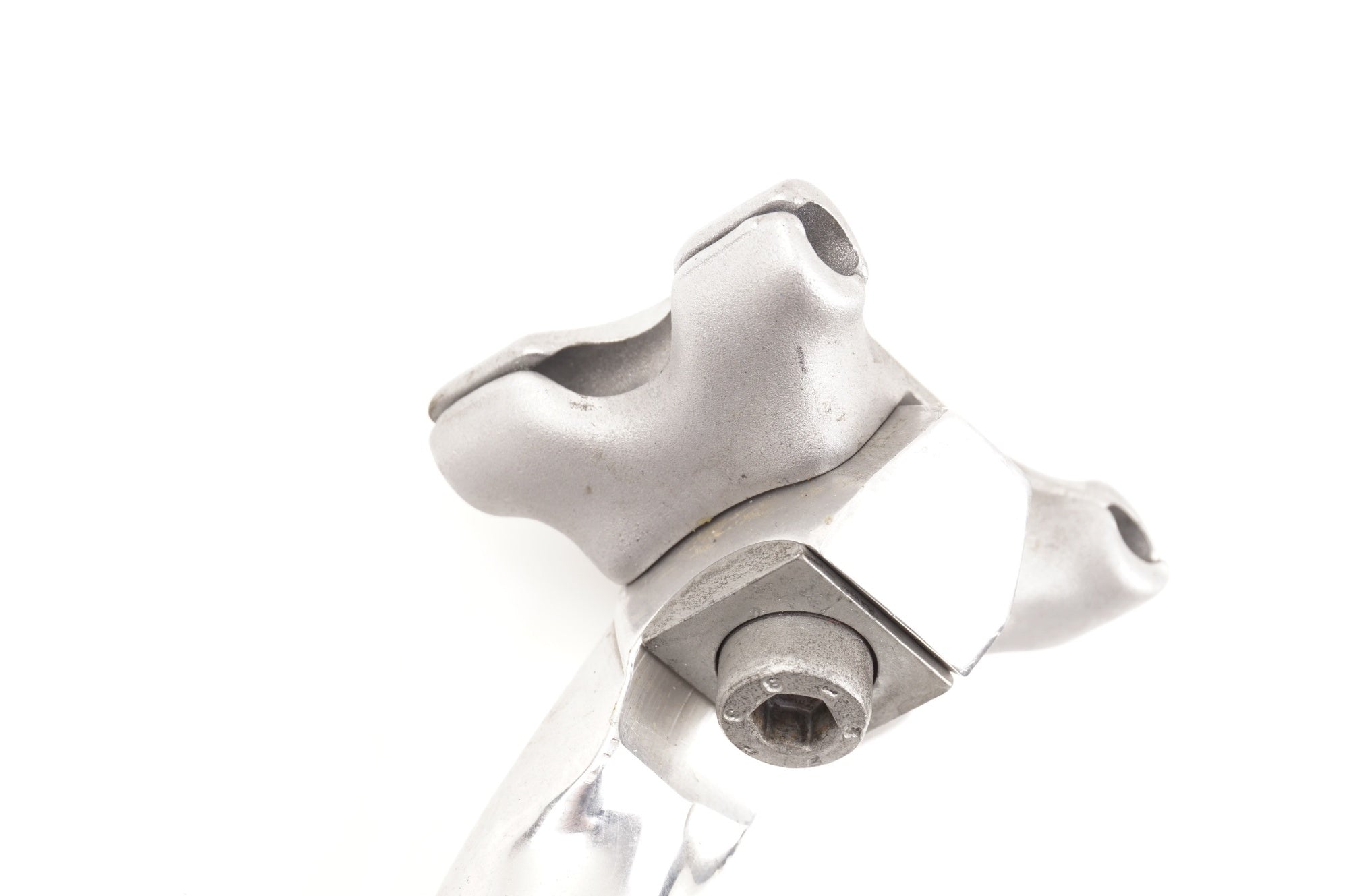 CAMPAGNOLO 「カンパニョーロ」 '95 CHORUS AERO φ27.2 210mm シートポスト / 中目黒店