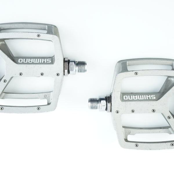 SHIMANO 「シマノ」 PD-MX30 ペダル / 中目黒店 ｜ バイチャリ公式