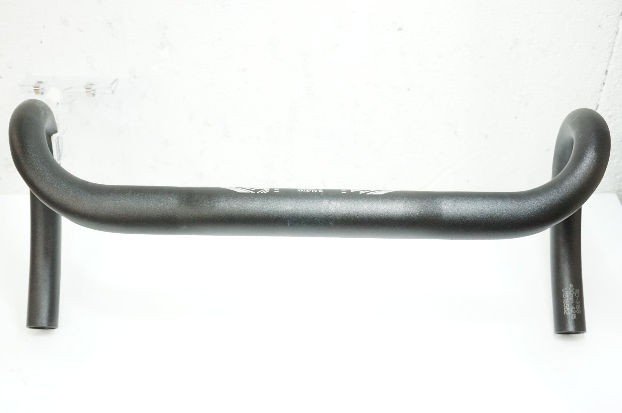 FSA 「エフエスエー」 COMPACT φ31.8 400mm ハンドル / 大宮店