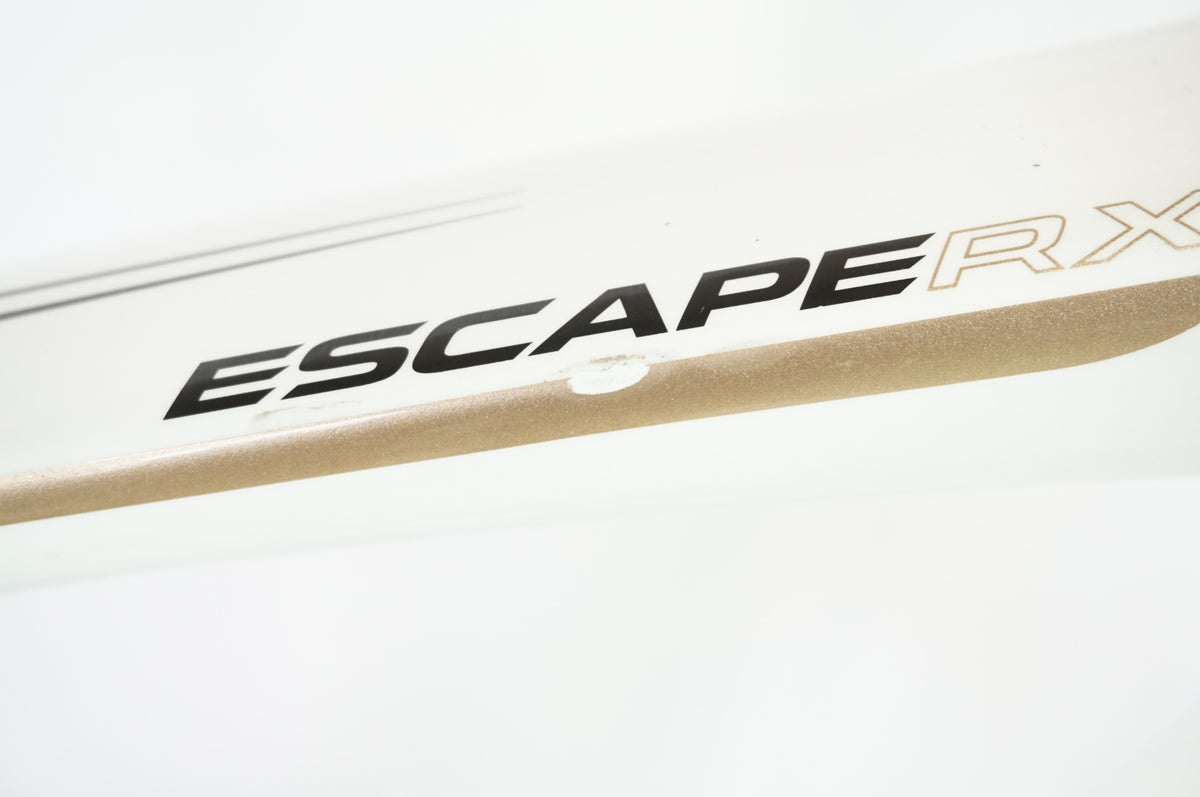 GIANT 「ジャイアント」 ESCAPE RX1 2015年モデル クロスバイク / 宇都宮店