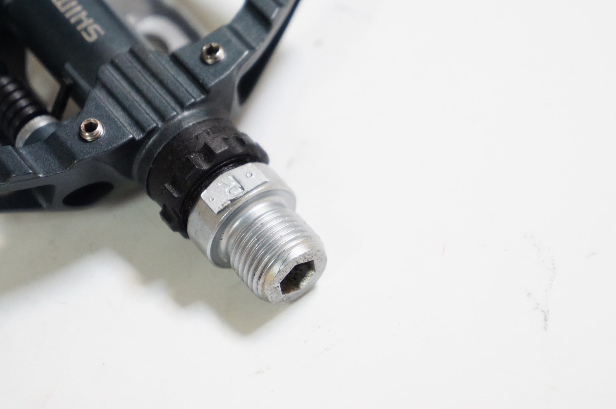 SHIMANO 「シマノ」 PD-EH500 ペダル / 熊谷本店