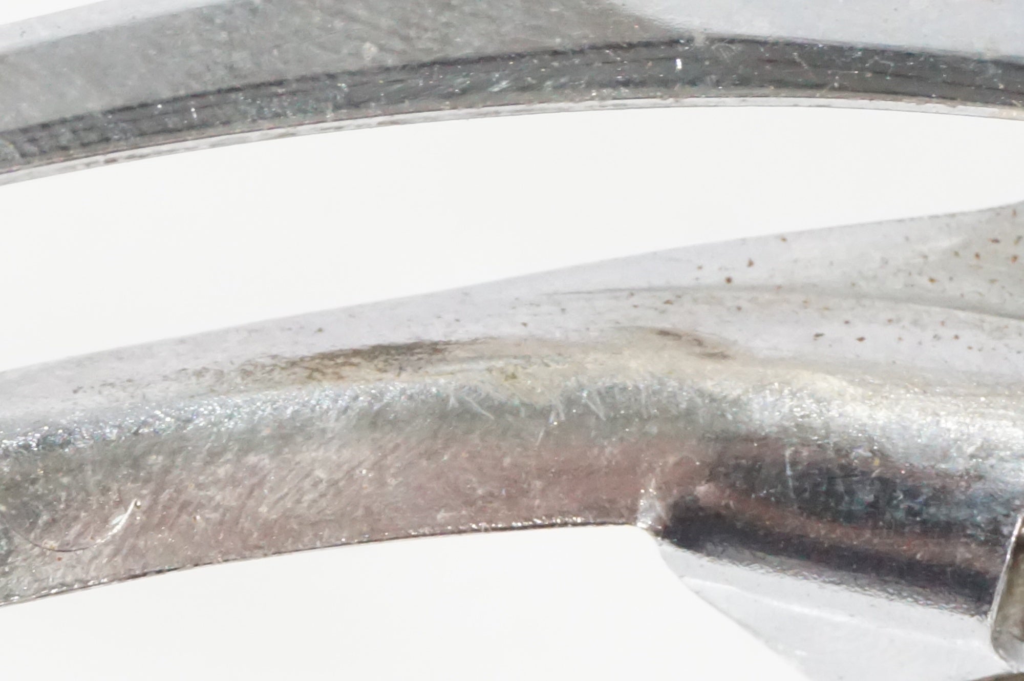 SHIMANO 「シマノ」 SANTE FD-5000 フロントディレイラー / AKIBA店
