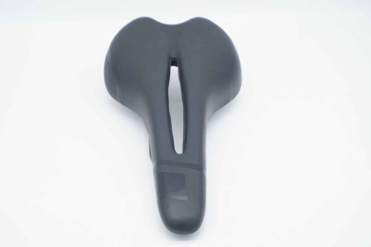 SELLE SAN MARCO 「セラサンマルコ」 ERA サドル / 滋賀大津店
