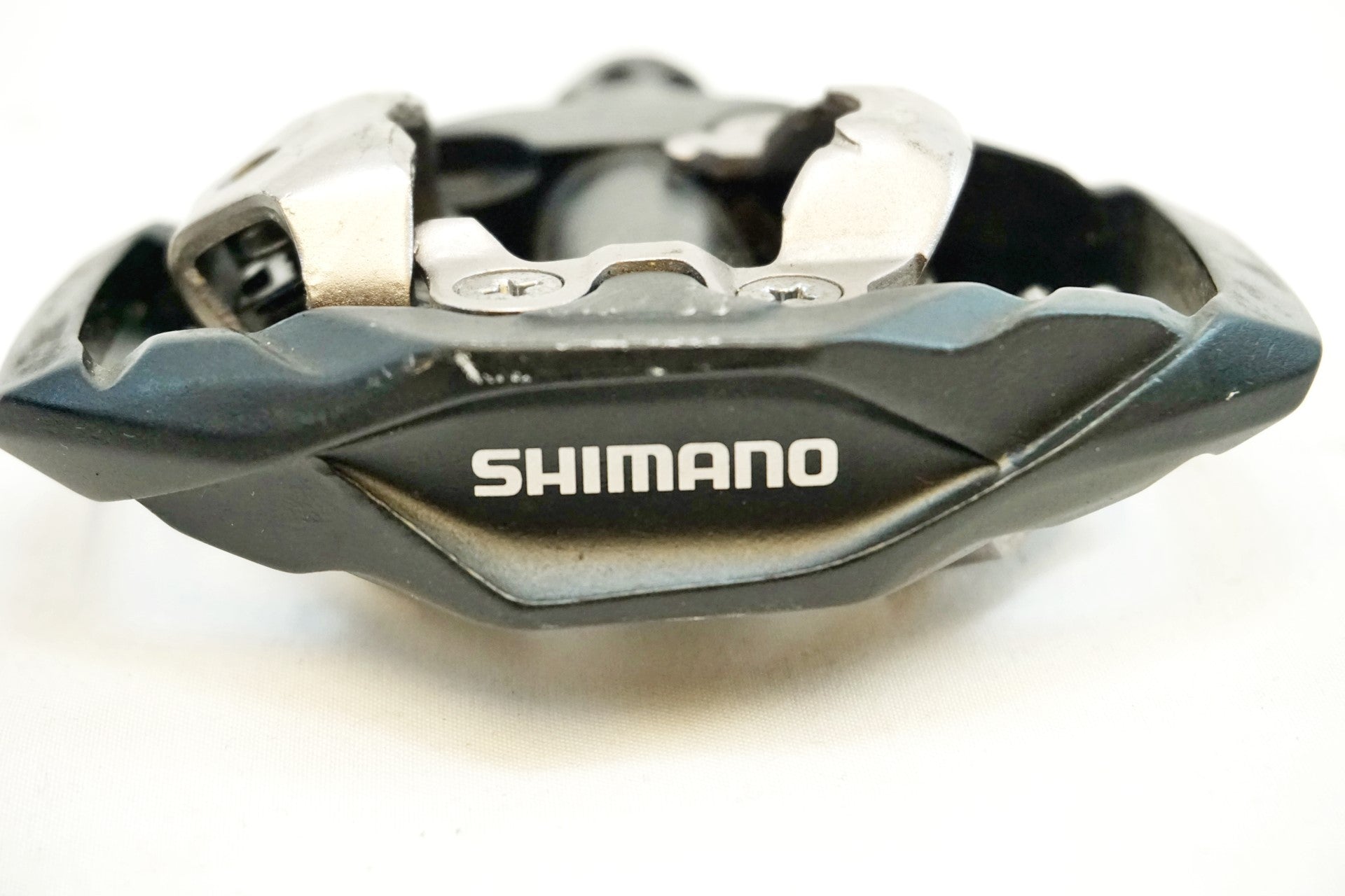 SHIMANO 「シマノ」 PD-M530 ペダル / 有明ガーデン店