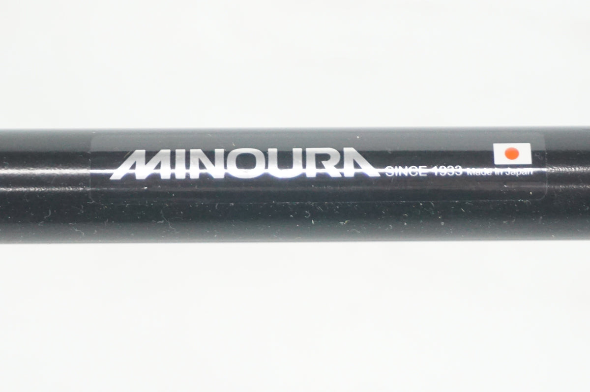 MINOURA 「ミノウラ」 DS-1000 ディスプレイスタンド / 阪急塚口店