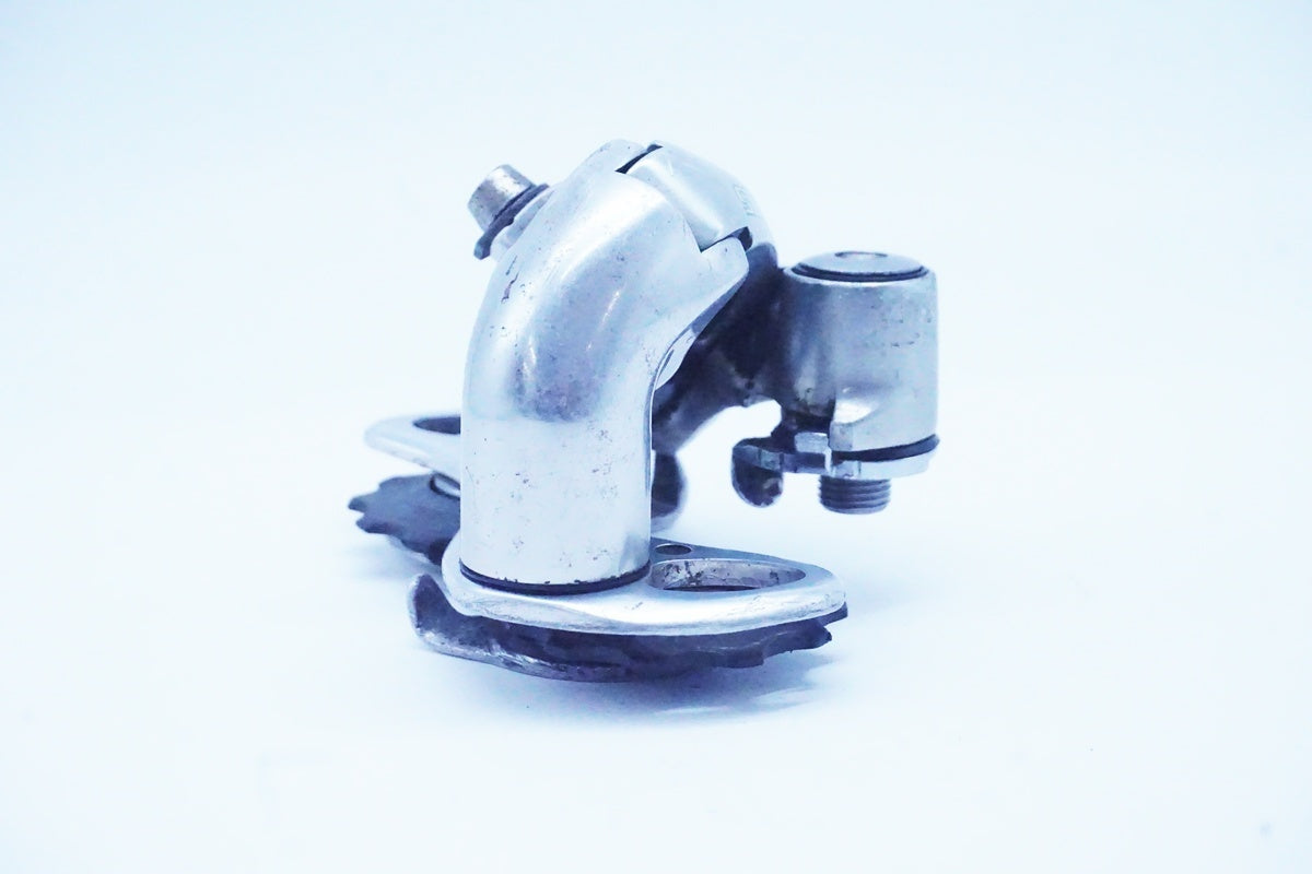 SHIMANO「シマノ」 105 RD-5500 リアディレイラー/ 京都西院店