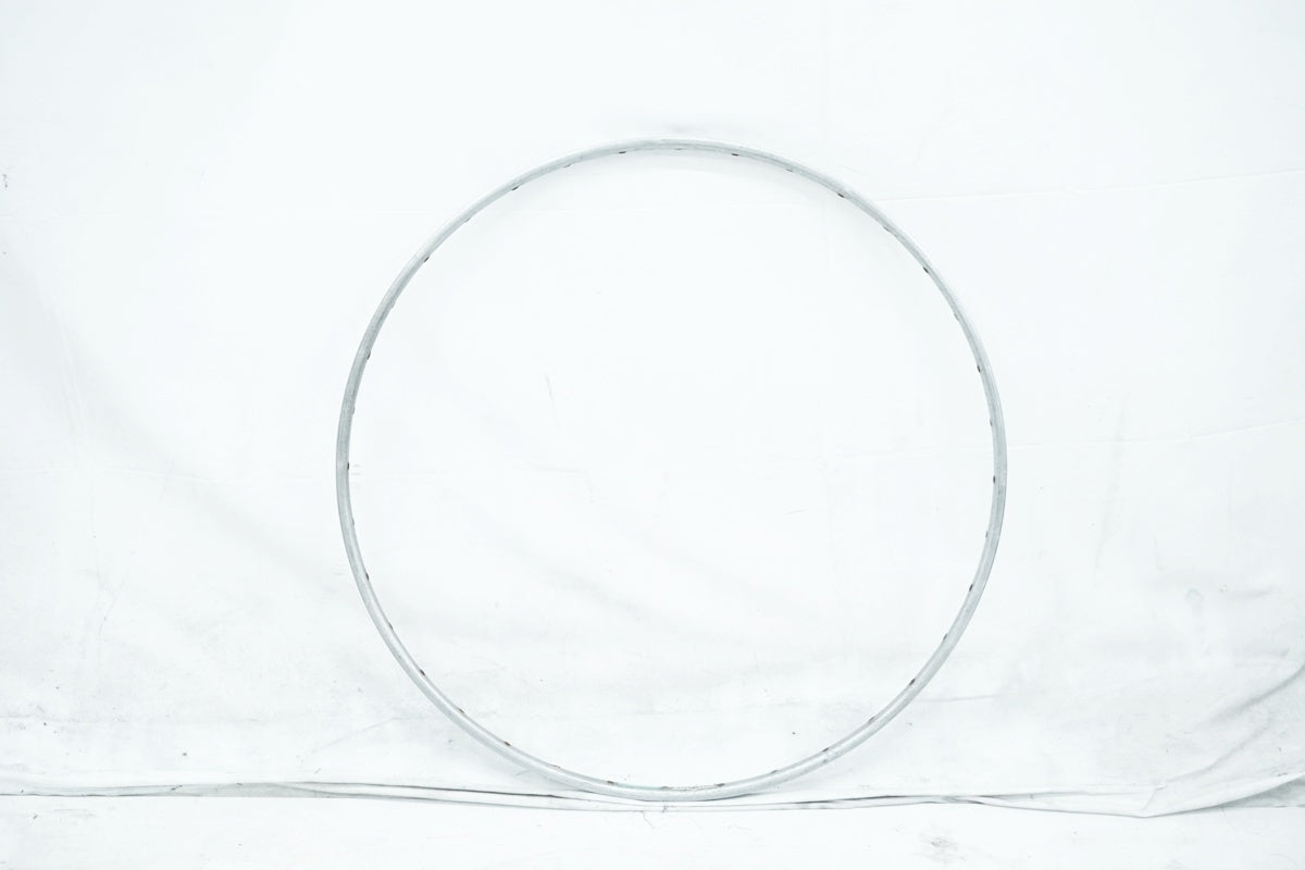 ARAYA 「アラヤ」 77 WORLD CHAMPION リム / 大阪美原北インター店