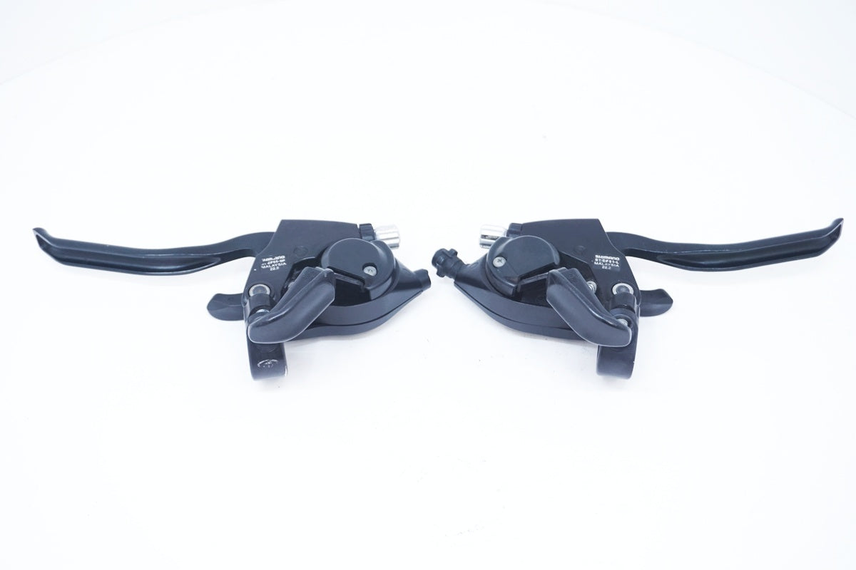 SHIMANO 「シマノ」 ST-EF51 シフトブレーキレバーセット / 大阪美原北インター店