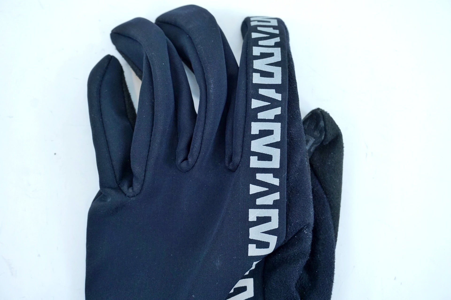 MAVIC 「マビック」 Mサイズ グローブ / 有明ガーデン店