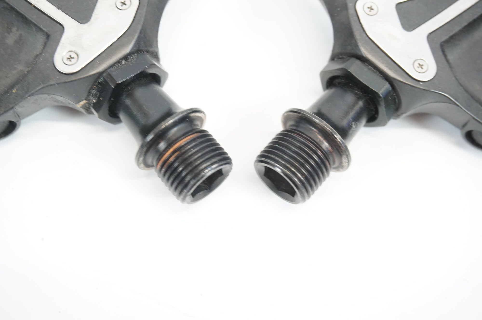 SHIMANO 「シマノ」 105 PD-5800 ペダル / 宇都宮店