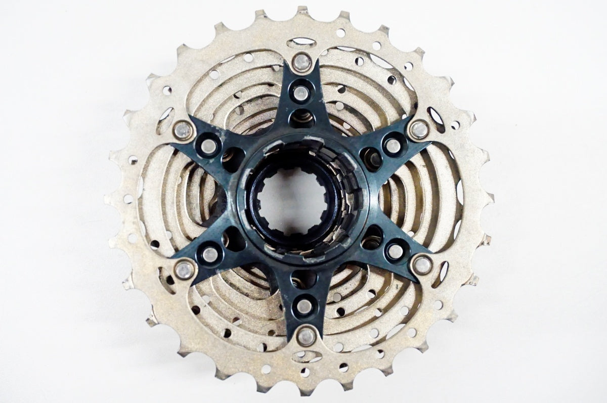 SHIMANO 「シマノ」 ULTEGRA CS-R8000 11-28T スプロケット / 名古屋