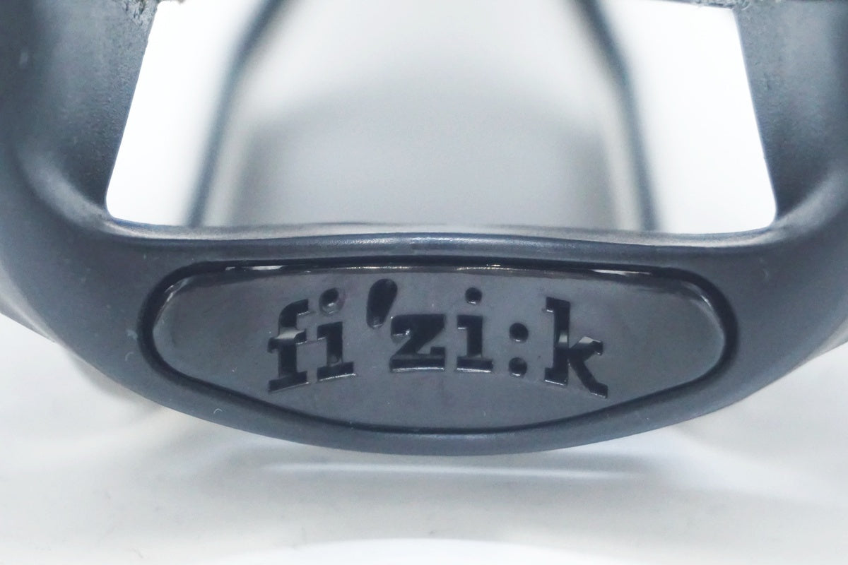 FIZIK 「フィジーク」 ARDEA サドル / 大阪美原北インター店