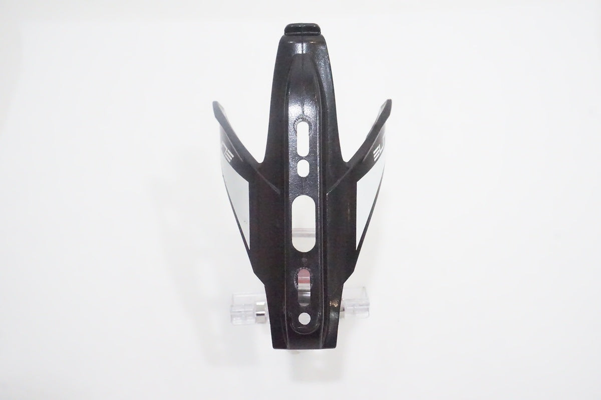 ELITE「エリート」 CUSTOM RACE ボトルケージ/ / 京都西院店
