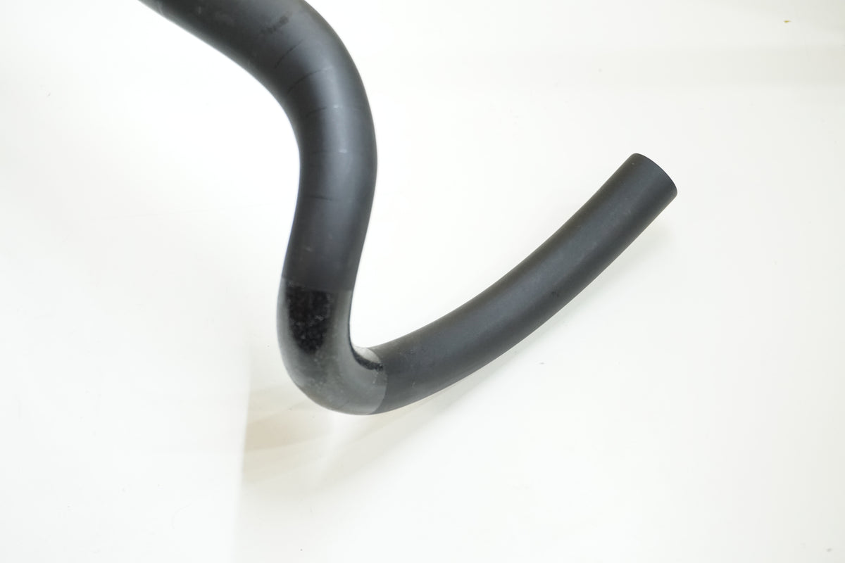 P&P COMPONENTS 「ピーアンドピー コンポーネント」 カーボン φ31.8 400mm ハンドル / 大宮店
