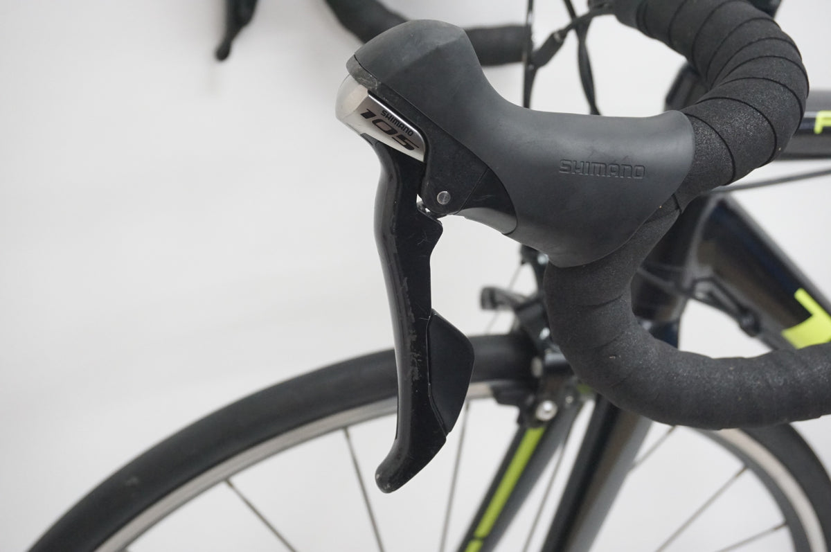 TREK 「トレック」 EMONDA ALR 5 2016年モデル ロードバイク / 福岡店