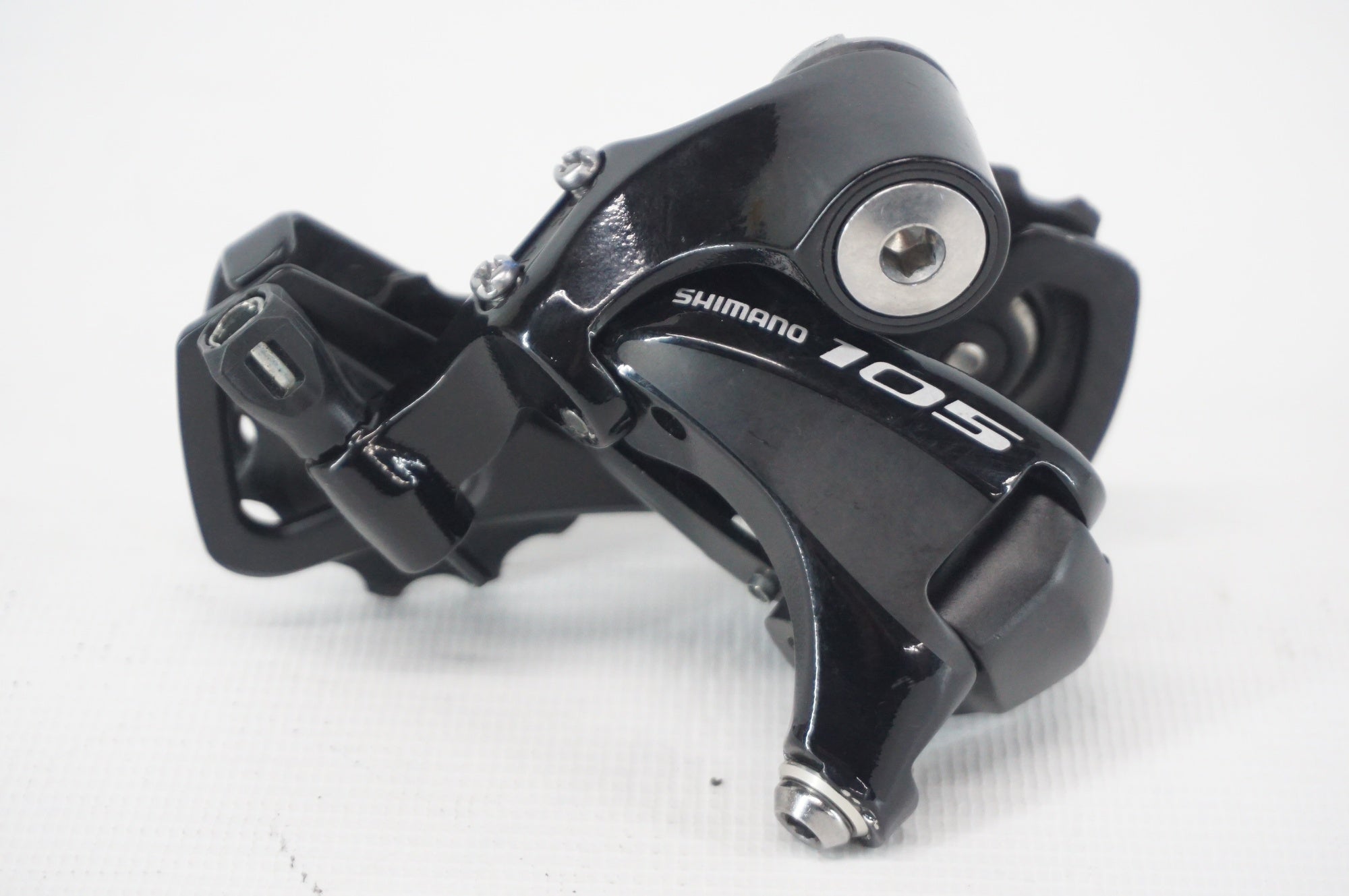 SHIMANO 「シマノ」 105 5800系コンポセット / 阪急塚口店