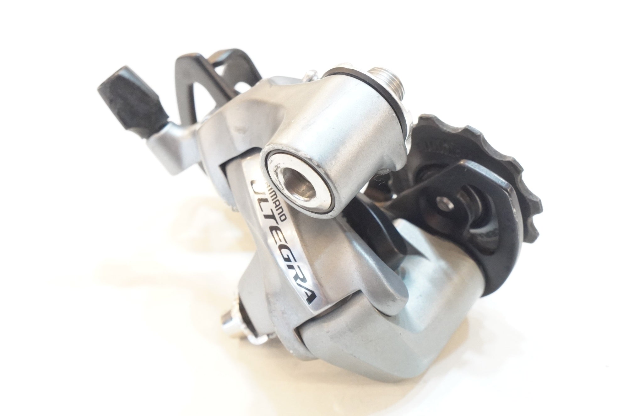 SHIMANO 「シマノ」 ULTEGRA RD-6700 リアディレイラー / 浦和ベース