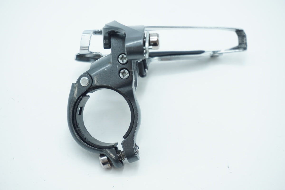 SHIMANO「シマノ」 CLARIS FD-R2000 フロントディレイラー/ 京都西院店