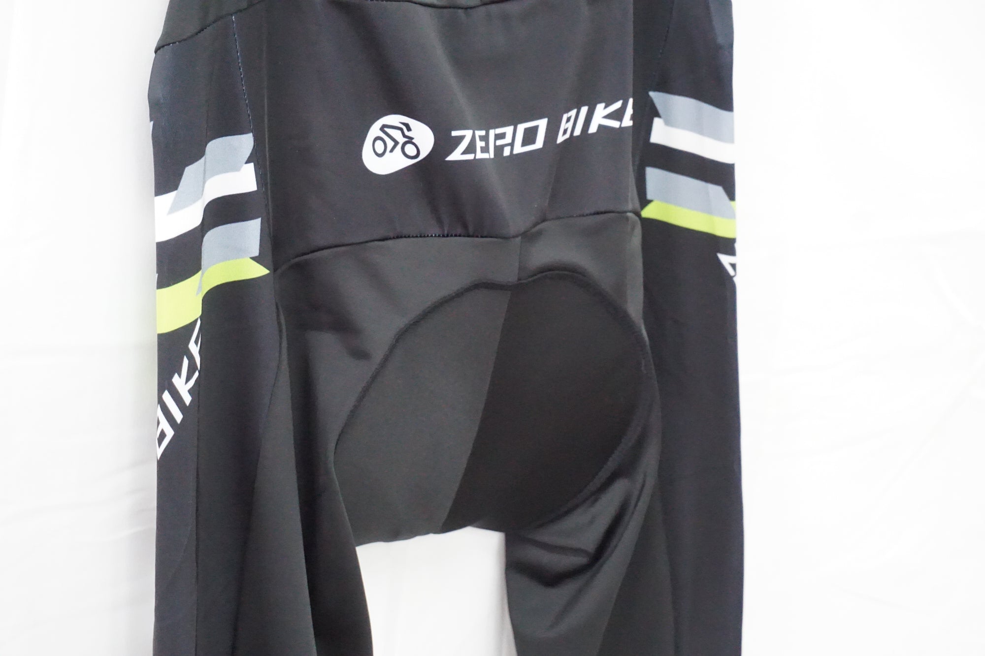 ZERO BIKE 「ゼロバイク」 Mサイズ パンツ / 奈良店